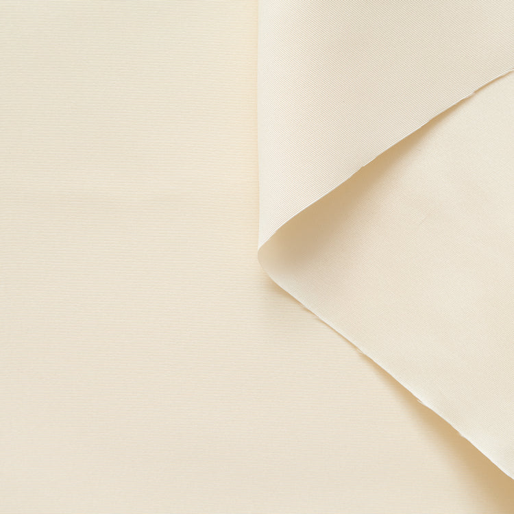 T26M15630 | Faille envers Satin en Soie - vue 1