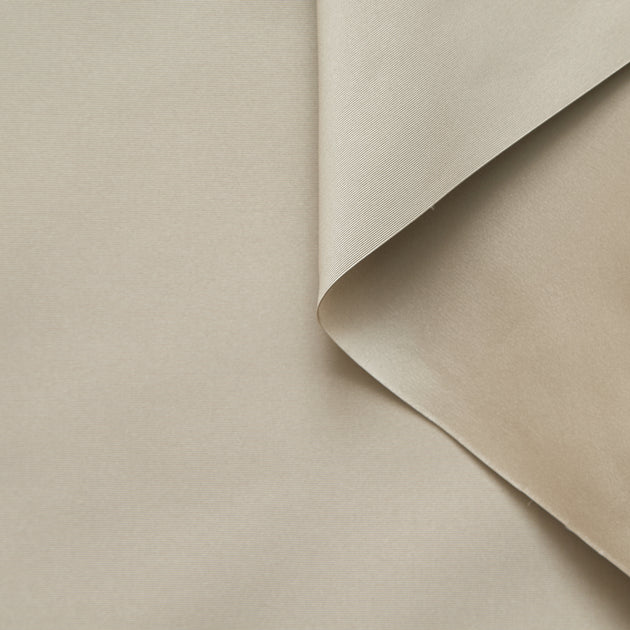 T26M15630 | Faille envers Satin en Soie