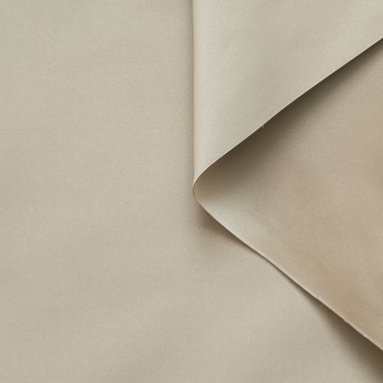 T26M15630 | Faille envers Satin en Soie - vue 1