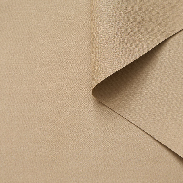 T26M15631 | Double Face  Heavy Silk Canvas - view 1