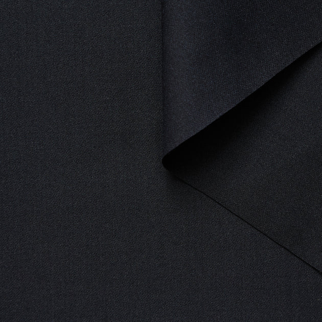 T26M15631 | Double Face  Heavy Silk Canvas