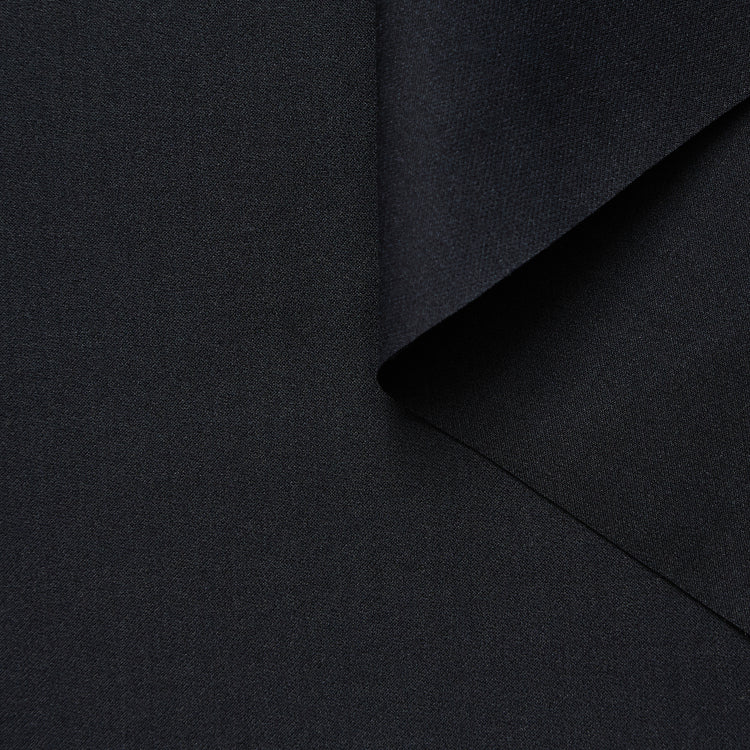 T26M15631 | Double Face  Heavy Silk Canvas - view 1