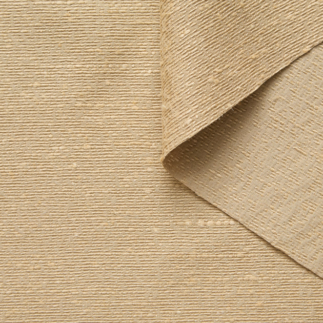 T26M15632 | Jacquard Flammé en Soie Tussah