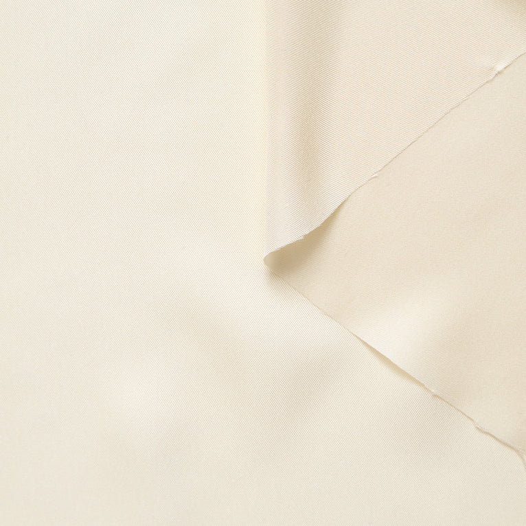 T26M15634 | Silk Twill - view 4
