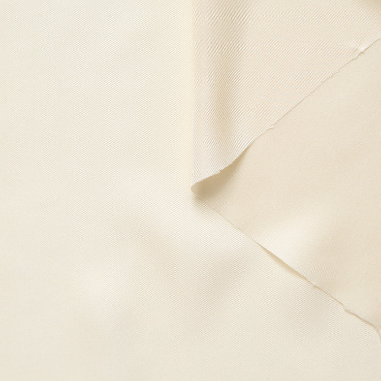 T26M15634 | Silk Twill - view 1