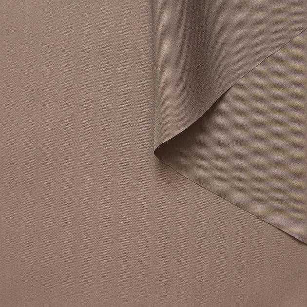 T26M15634 | Silk Twill