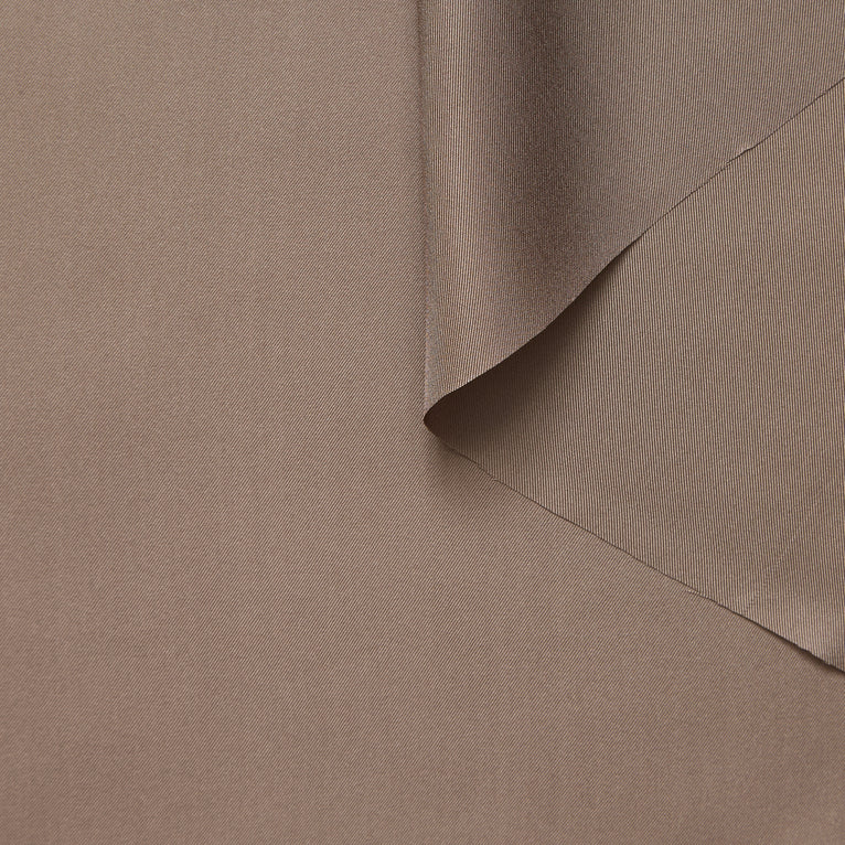 T26M15634 | Silk Twill - view 3