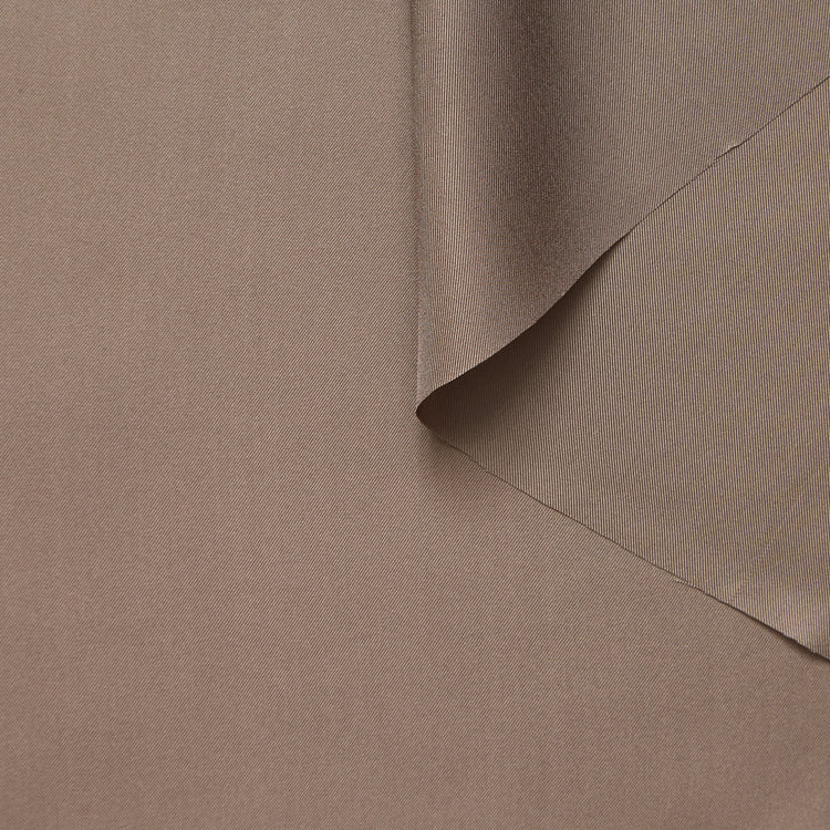 T26M15634 | Silk Twill - view 1