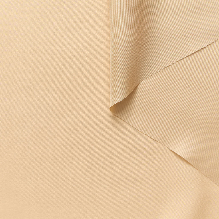 T26M15634 | Silk Twill - view 1
