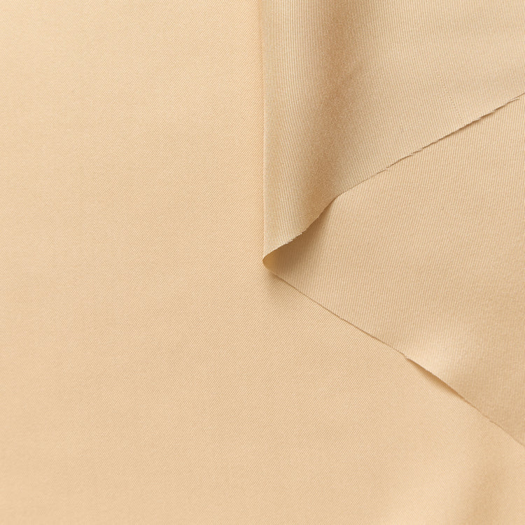 T26M15634 | Silk Twill - view 1