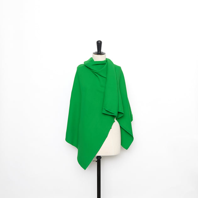 T26M15635 | Cady en Soie