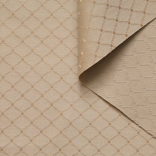 T26M15638 | Diamond Jacquard Suiting