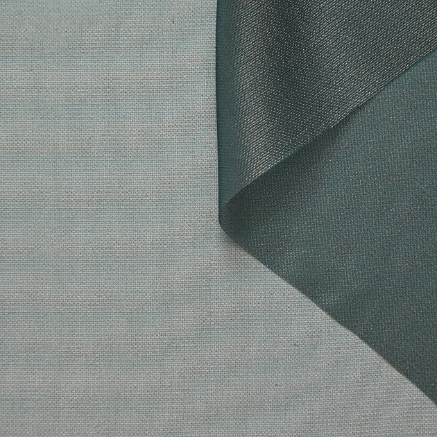T26M15644 | Mettalic Silk Gauze