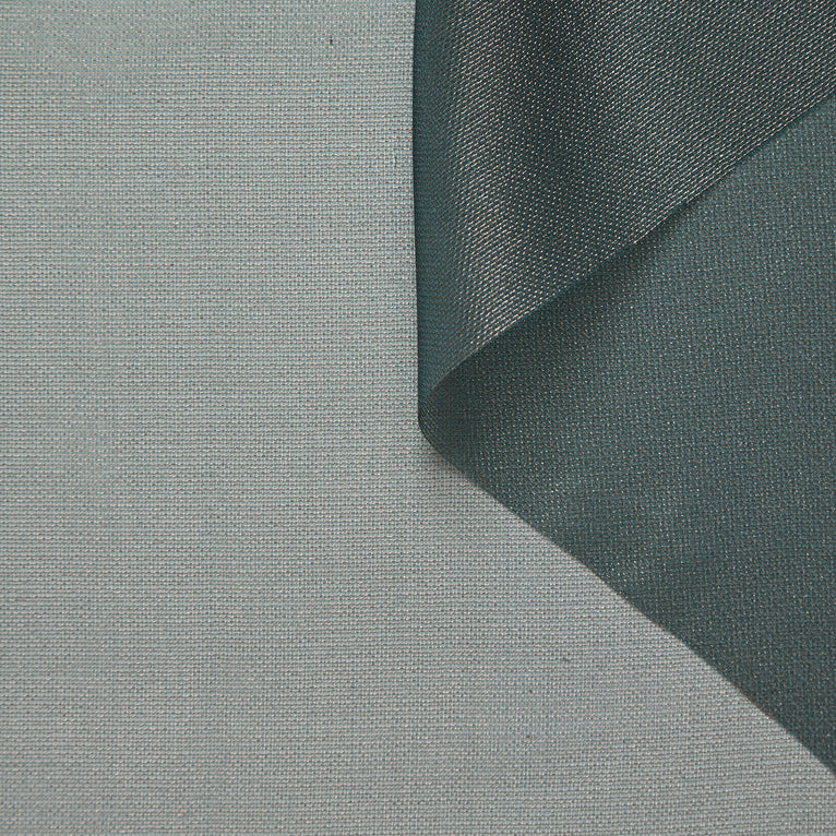 T26M15644 | Mettalic Silk Gauze - view 10