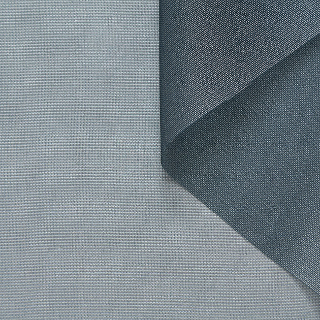 T26M15644 | Mettalic Silk Gauze