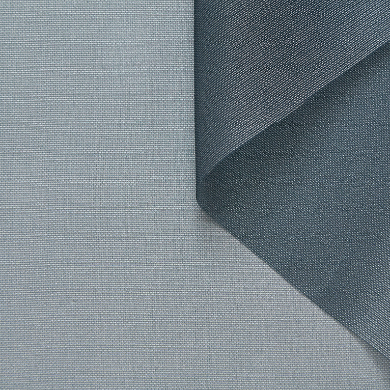T26M15644 | Mettalic Silk Gauze - view 7