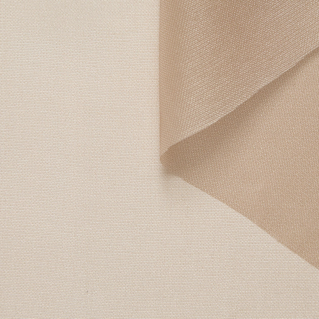 T26M15644 | Mettalic Silk Gauze