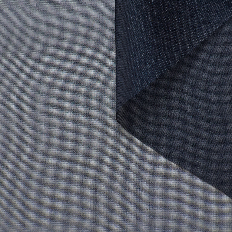 T26M15644 | Mettalic Silk Gauze - view 12