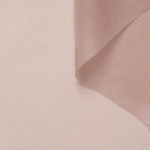 T26M15644 | Mettalic Silk Gauze