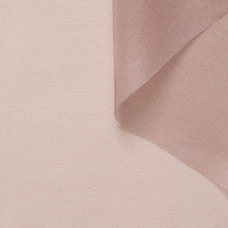T26M15644 | Mettalic Silk Gauze - view 1
