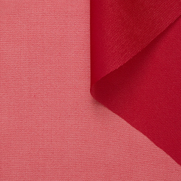 T26M15644 | Mettalic Silk Gauze