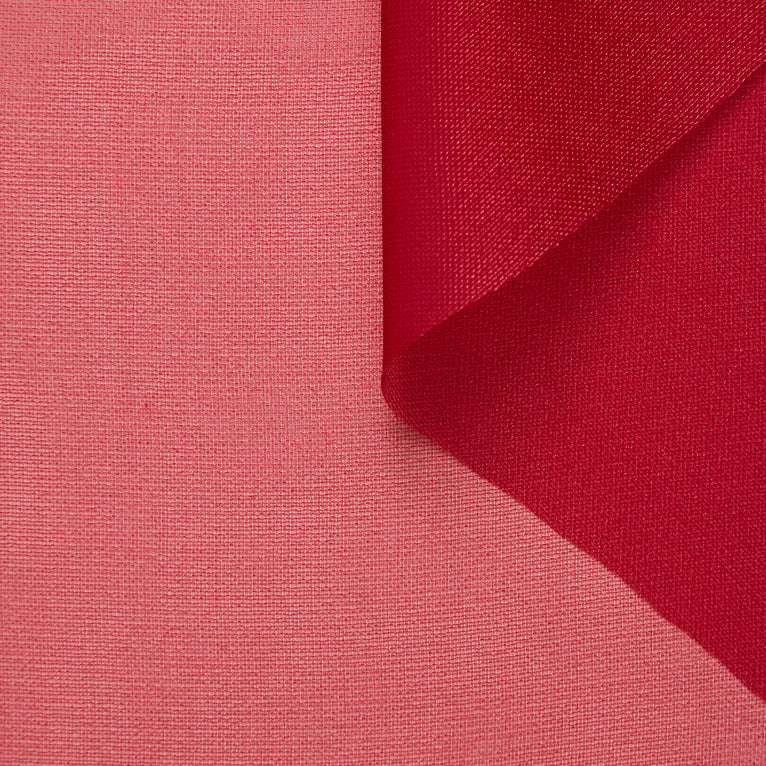 T26M15644 | Mettalic Silk Gauze - view 8
