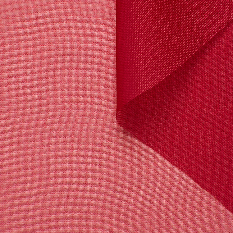 T26M15644 | Mettalic Silk Gauze - view 1