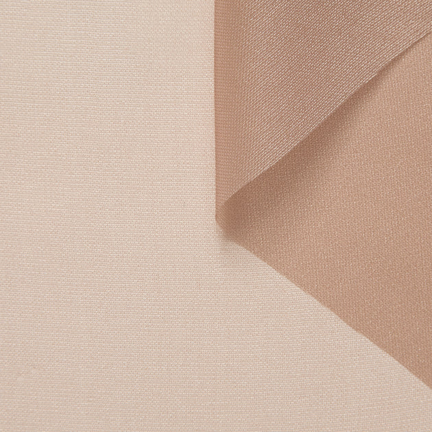 T26M15644 | Mettalic Silk Gauze