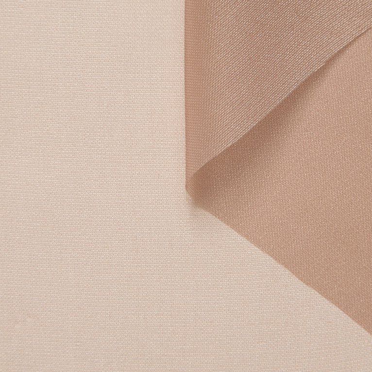 T26M15644 | Mettalic Silk Gauze - view 4