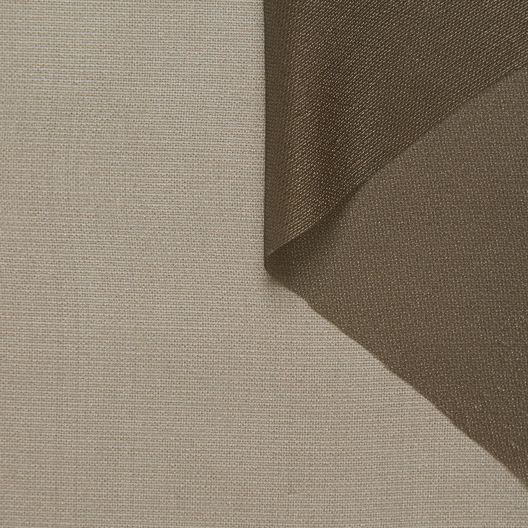 T26M15644 | Mettalic Silk Gauze - view 9