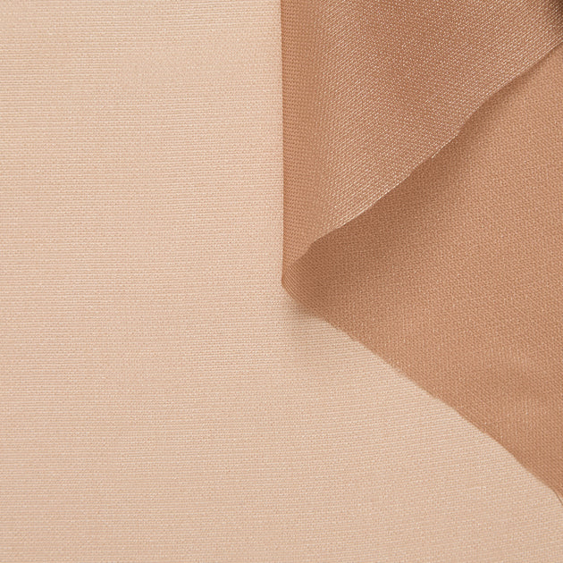T26M15644 | Mettalic Silk Gauze