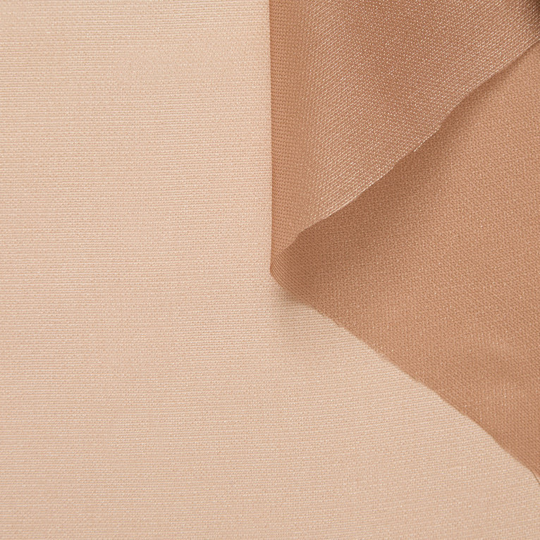 T26M15644 | Mettalic Silk Gauze - view 6