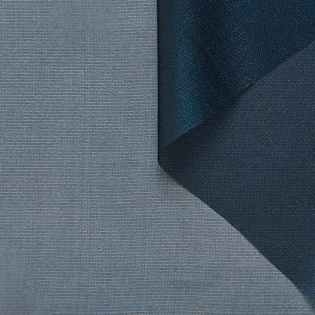 T26M15644 | Mettalic Silk Gauze