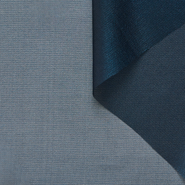 T26M15644 | Mettalic Silk Gauze - view 11