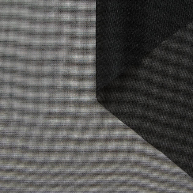T26M15645 | Silk Gauze