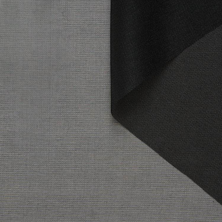 T26M15645 | Gaze en Soie - vue 1