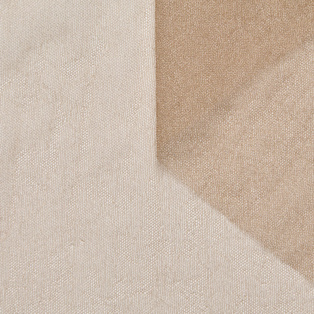 T26M15648 | Stretch Lamé Tulle
