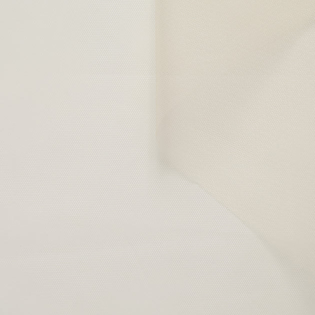 T26M15670 | Polyamide Tulle