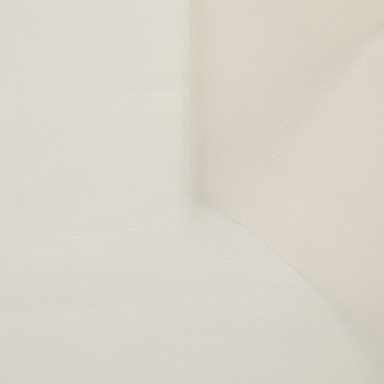 T26M15670 | Tulle en Polyamide - vue 9