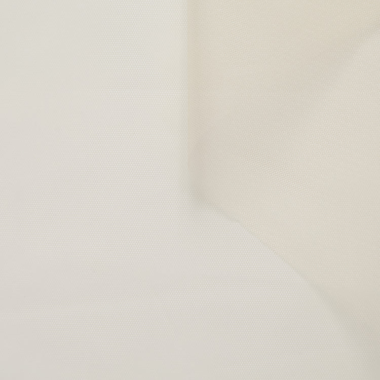 T26M15670 | Tulle en Polyamide - vue 1