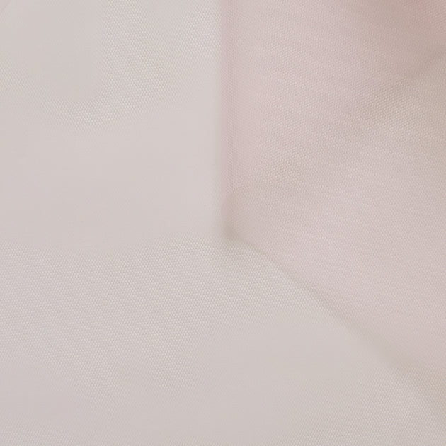 T26M15670 | Tulle en Polyamide