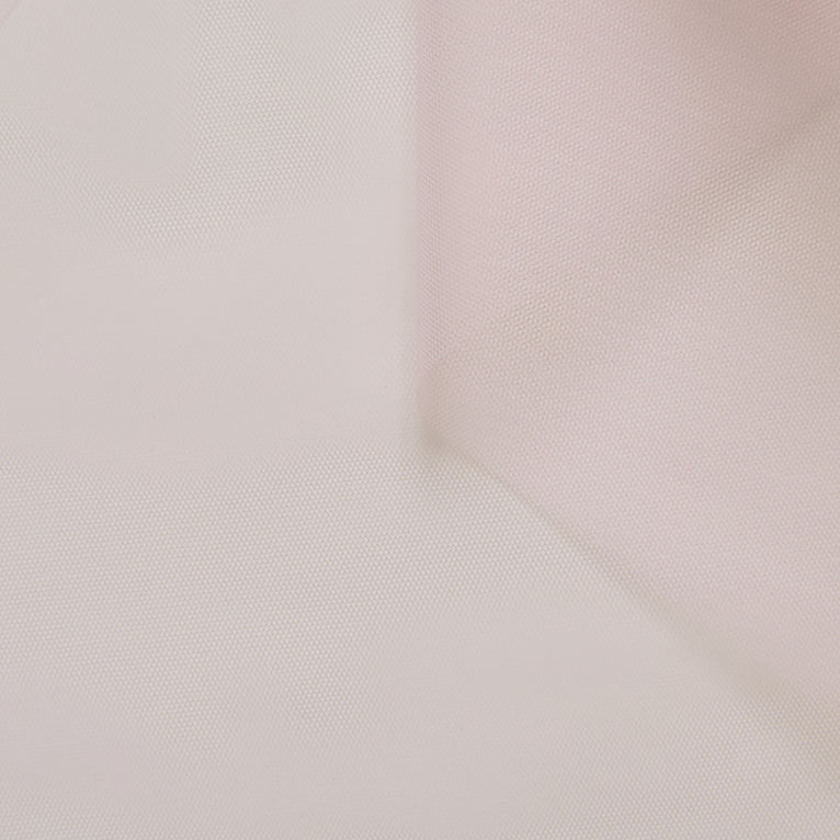T26M15670 | Tulle en Polyamide - vue 7