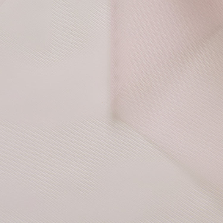 T26M15670 | Polyamide Tulle - view 1