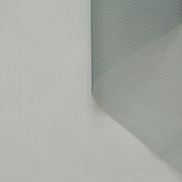 T26M15670 | Tulle en Polyamide