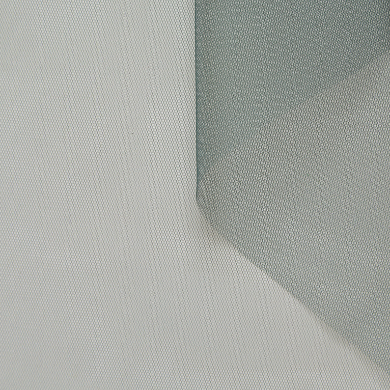 T26M15670 | Tulle en Polyamide - vue 1