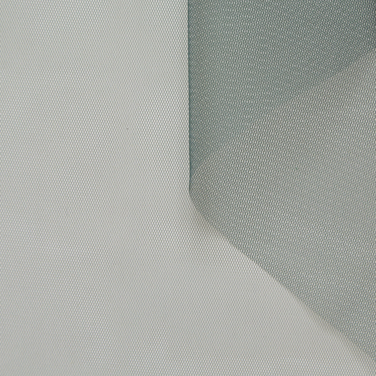 T26M15670 | Tulle en Polyamide - vue 1