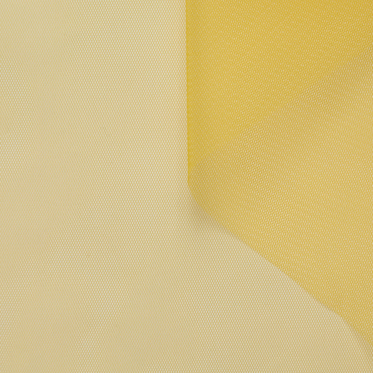 T26M15670 | Tulle en Polyamide - vue 8