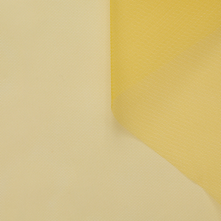 T26M15670 | Tulle en Polyamide - vue 1