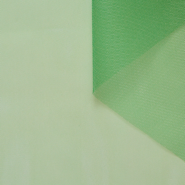 T26M15670 | Polyamide Tulle