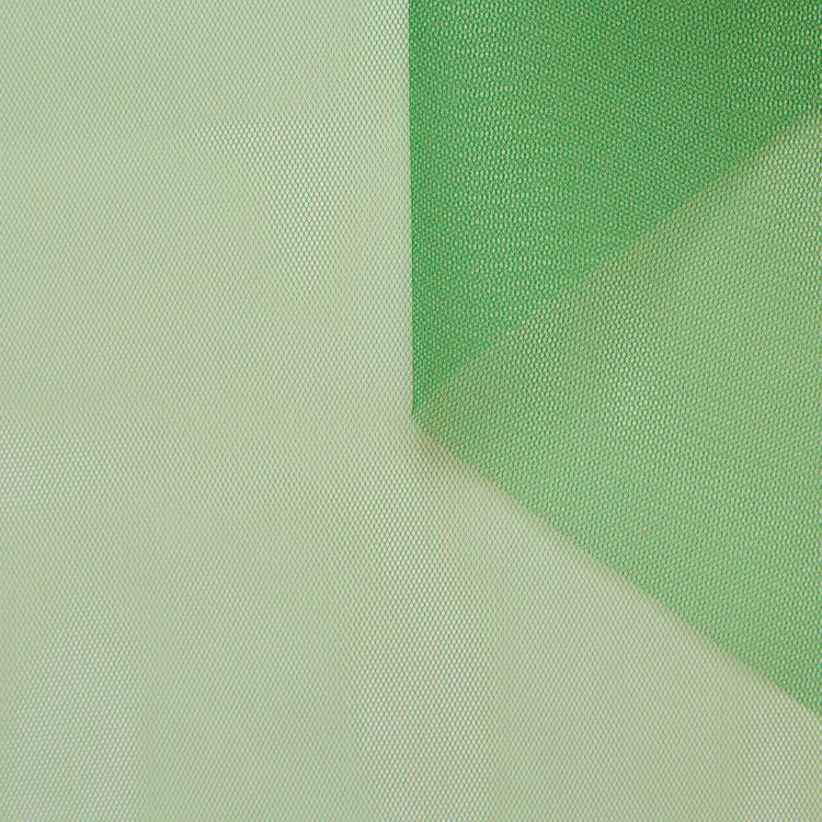 T26M15670 | Polyamide Tulle - view 1